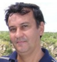 Eraldo de Oliveira Barros Junior
